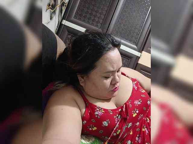 Jecel webcam