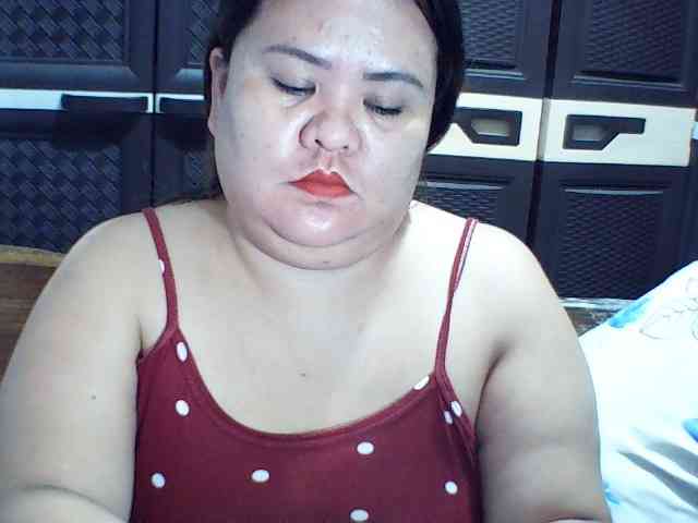 Jecel webcam
