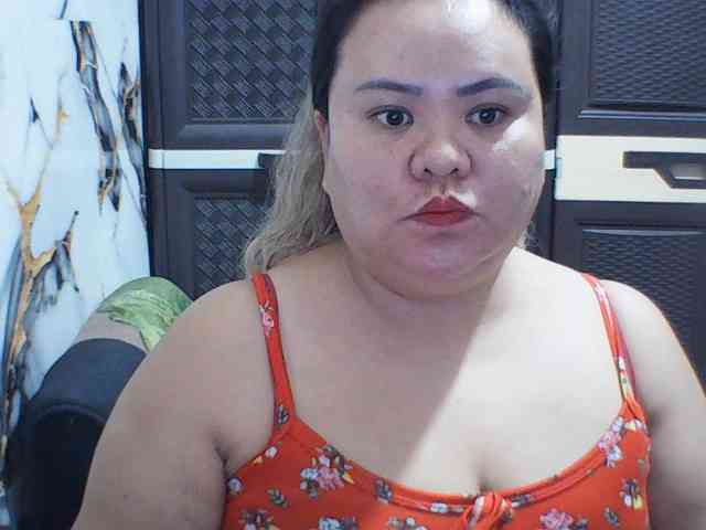 Jecel webcam