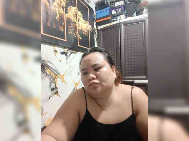 Jecel