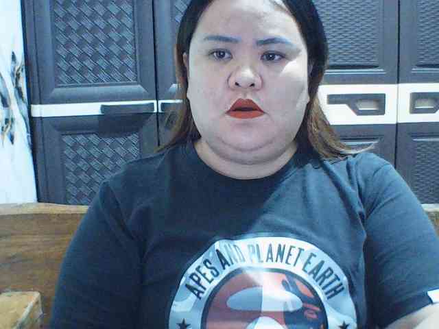 Jecel webcam