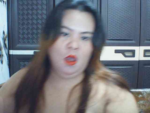 Jecel