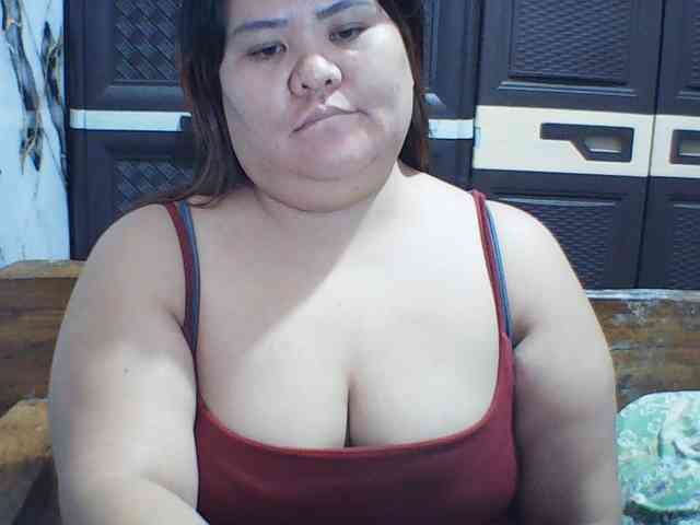 Jecel webcam