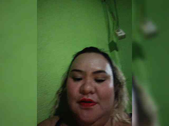 Jecel