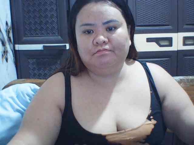 Jecel webcam