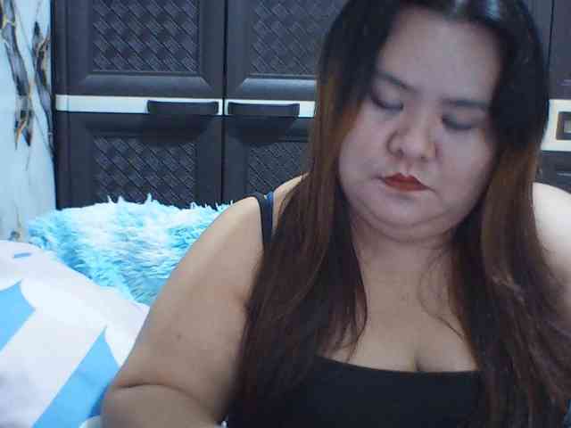 Jecel Jecel