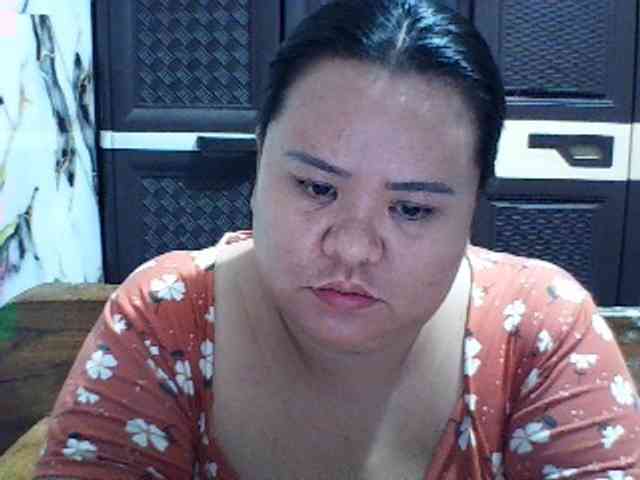 Jecel