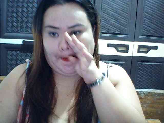 Jecel webcam