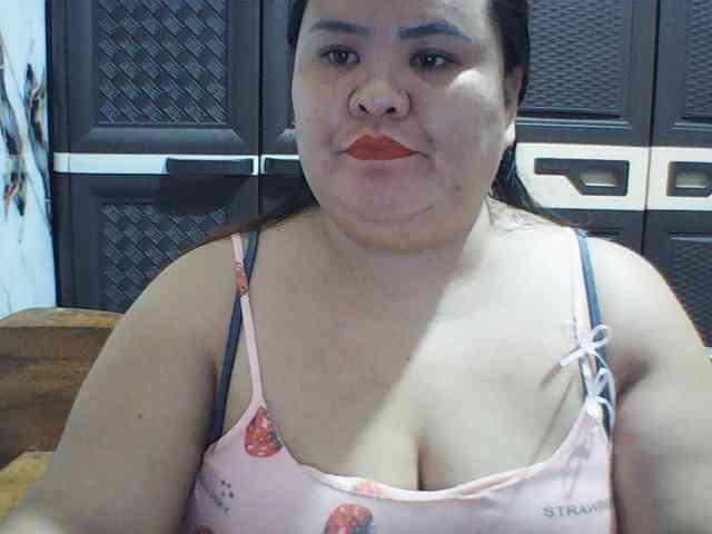 Jecel webcam
