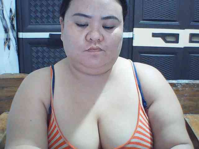 Jecel