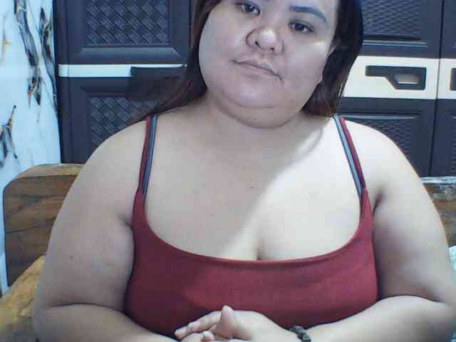 Jecel webcam
