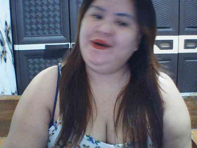 Jecel webcam