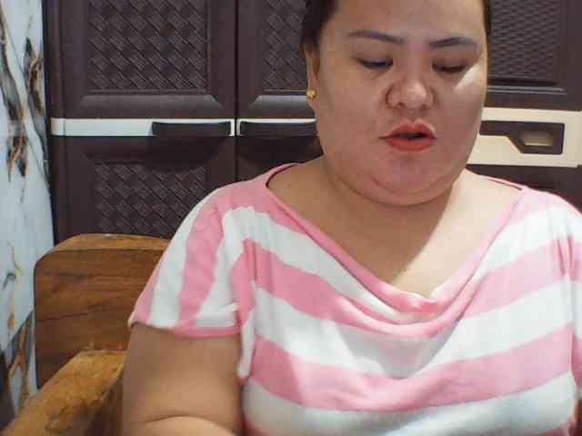 Jecel Jecel