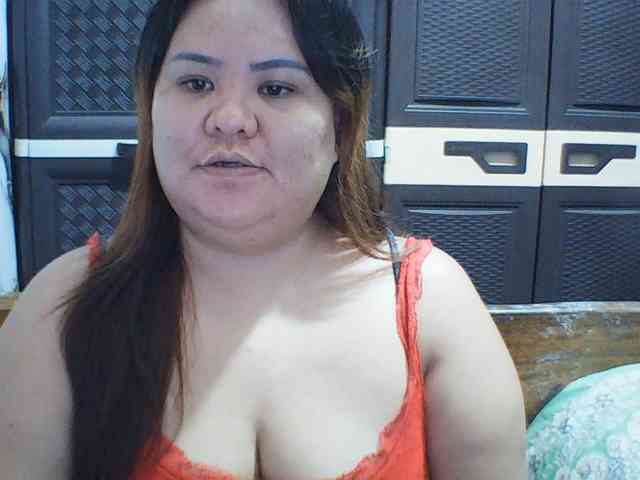 Jecel webcam