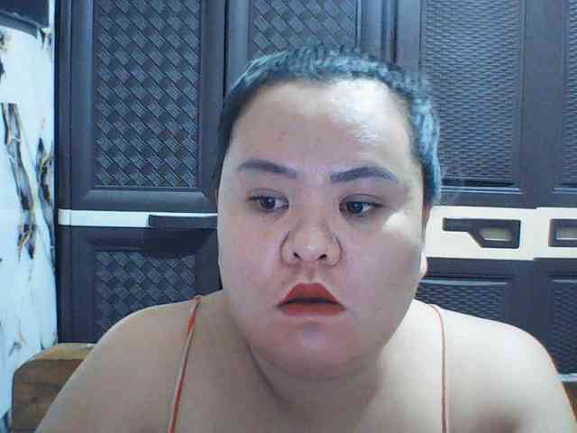 Jecel webcam