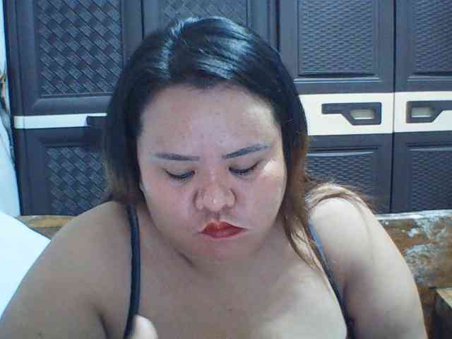 Jecel webcam