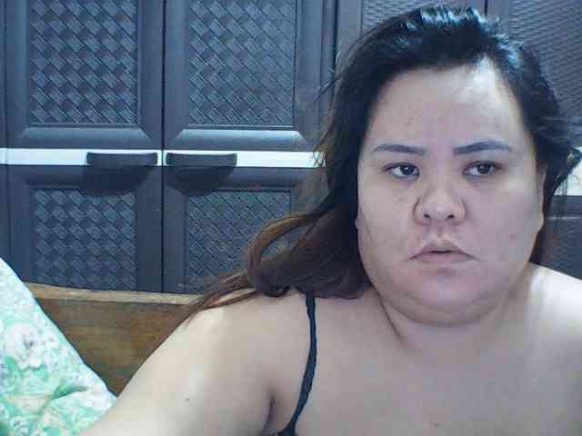 Jecel webcam