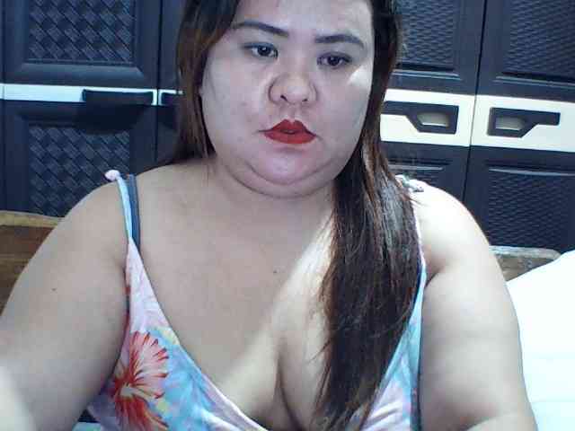 Jecel webcam