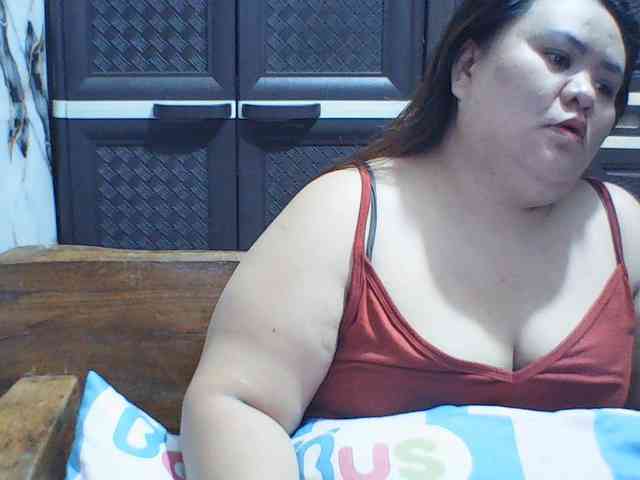 Jecel