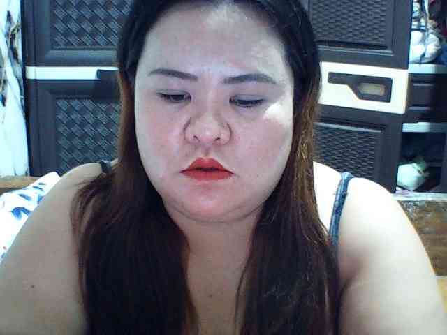 Jecel webcam