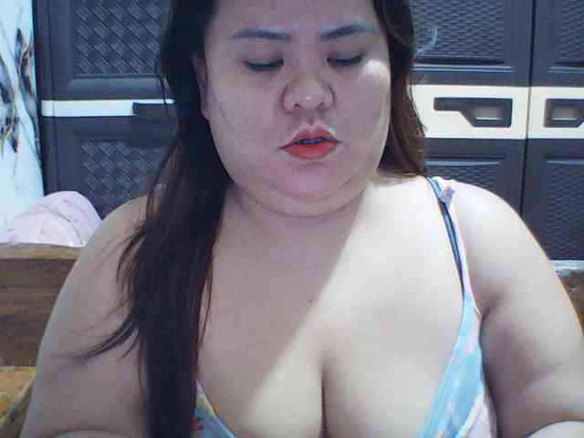 Jecel webcam