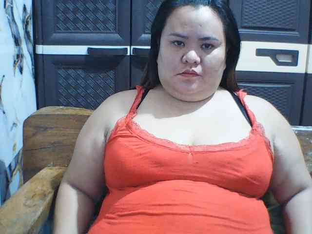 Jecel webcam