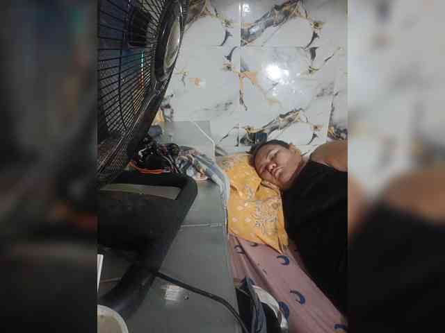 Jecel