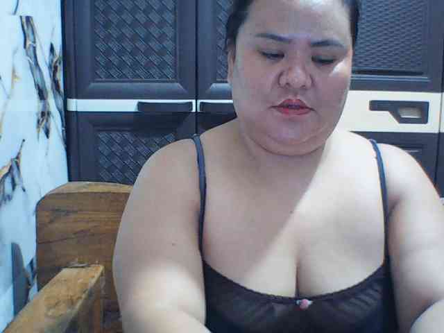 Jecel webcam