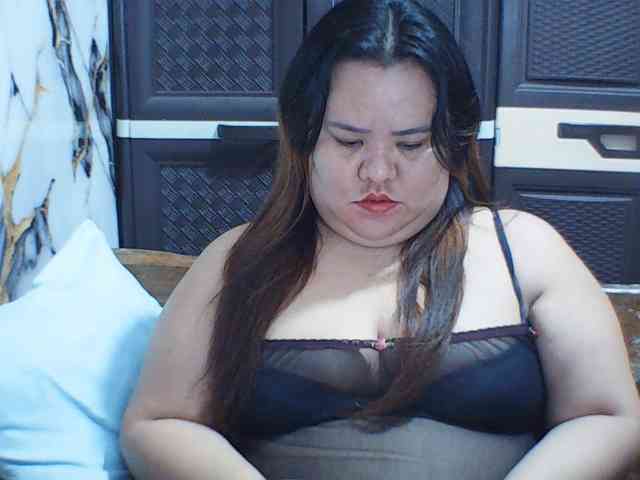 Jecel webcam