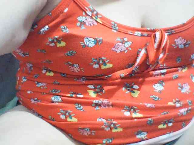 Jecel webcam