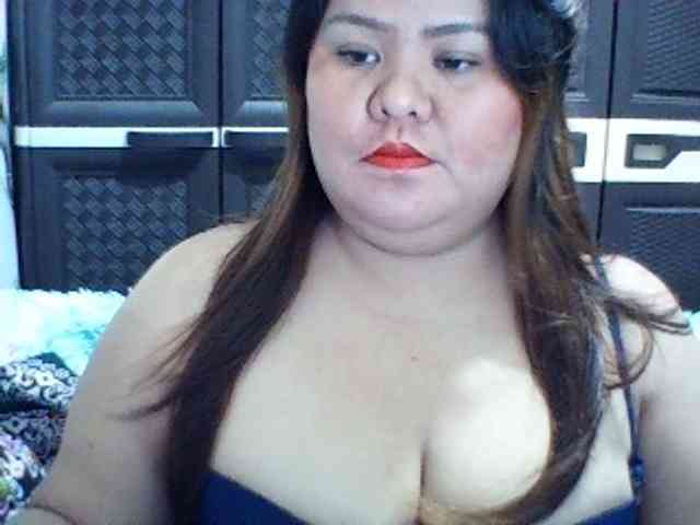 Jecel webcam