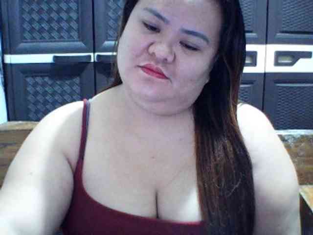 Jecel webcam