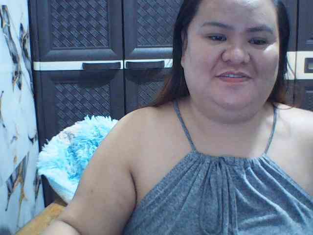 Jecel webcam