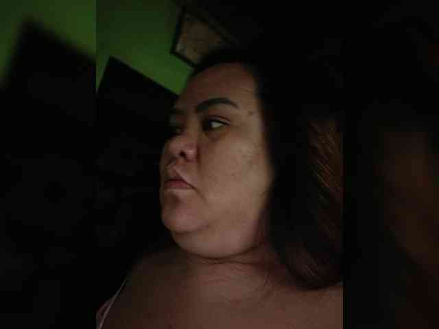Jecel Jecel