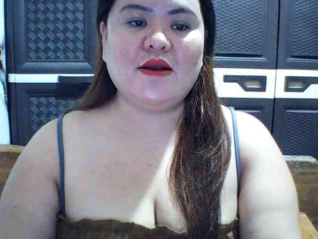 Jecel Jecel
