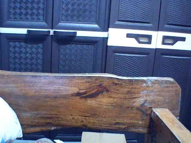 Jecel webcam