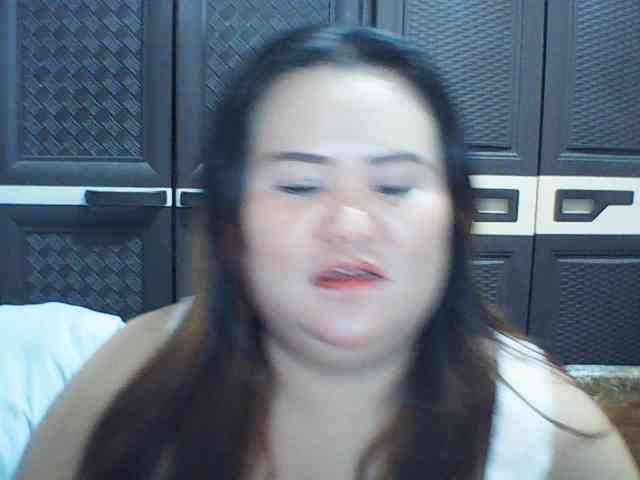 Jecel