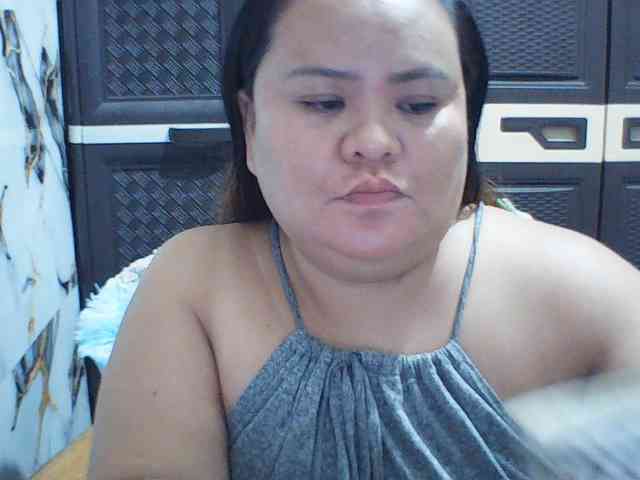 Jecel webcam