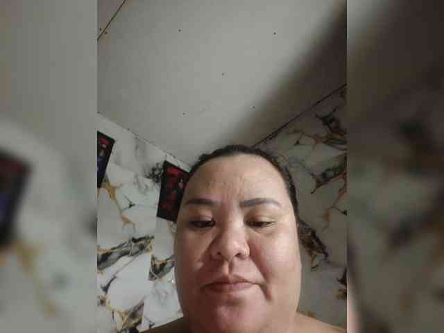 Jecel Jecel