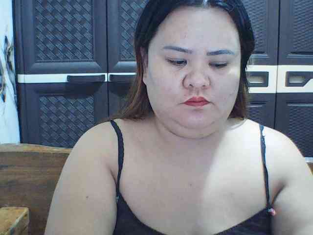 Jecel webcam