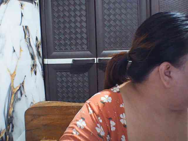 Jecel