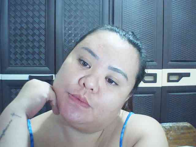 Jecel