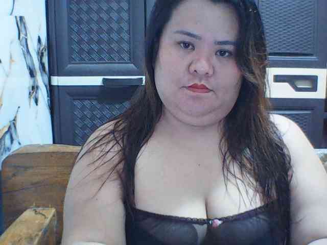 Jecel webcam