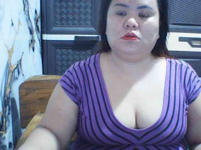Jecel webcam