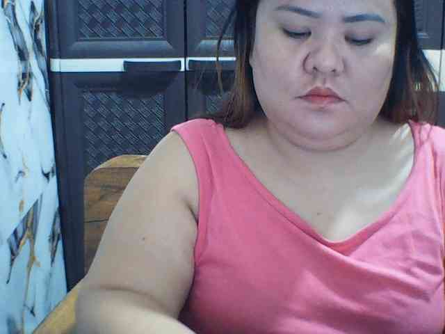 Jecel webcam