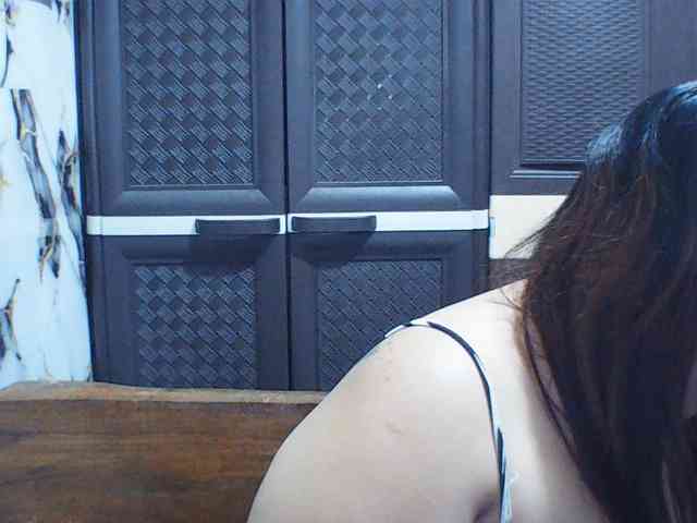 Jecel webcam