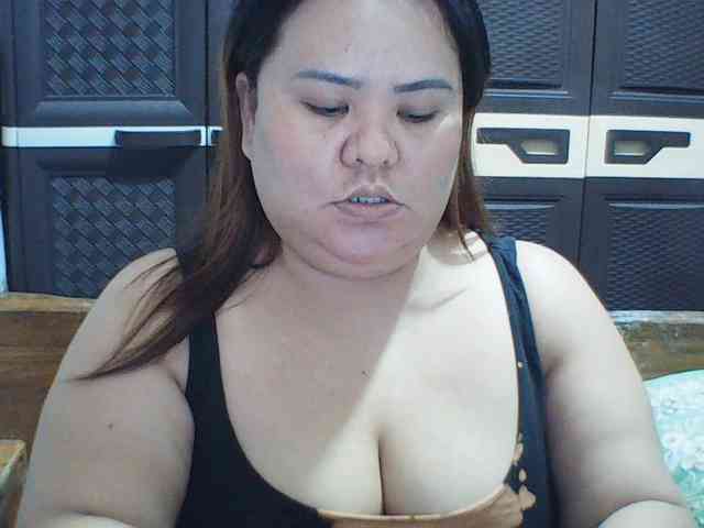 Jecel webcam