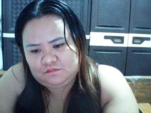 Jecel webcam
