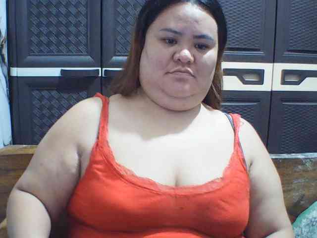 Jecel