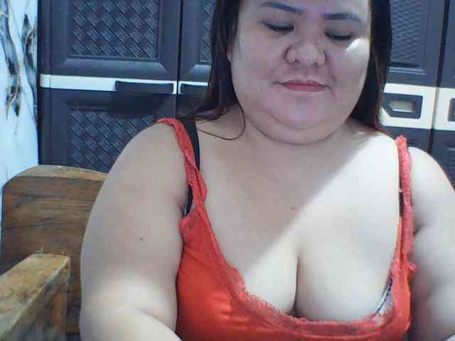 Jecel webcam